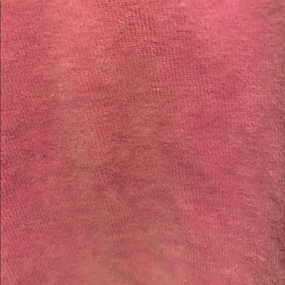 Pink jacket - Picture 5 of 5